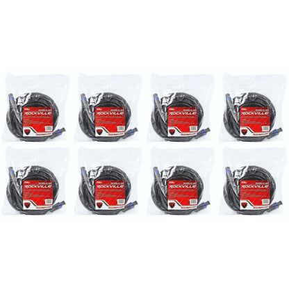 RCSS1250 8-Pack
