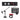 AKG C214 Studio Condenser Microphone Recording Mic+Sonic Maximizer+Stand+Cable