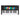 Novation Launchkey Mini MK3 25-key MIDI Keyboard Controller w/Ableton Live Lite