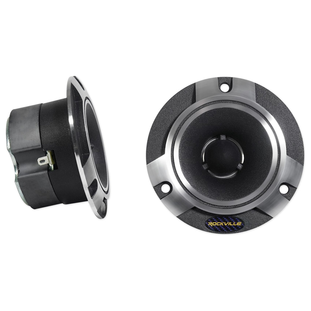 RT5 3-Pair