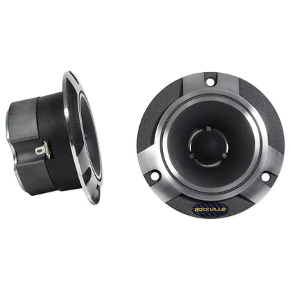 RT5 3-Pair