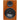 Rockville DPM6C 6.5 inch 2-Way 210W Wood Active/Powered Studio Monitor Speaker
