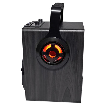 WASP420