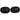 6x9" Polk Audio Front Speaker Replacement Kit For 2006-2009 Dodge Ram 2500/3500