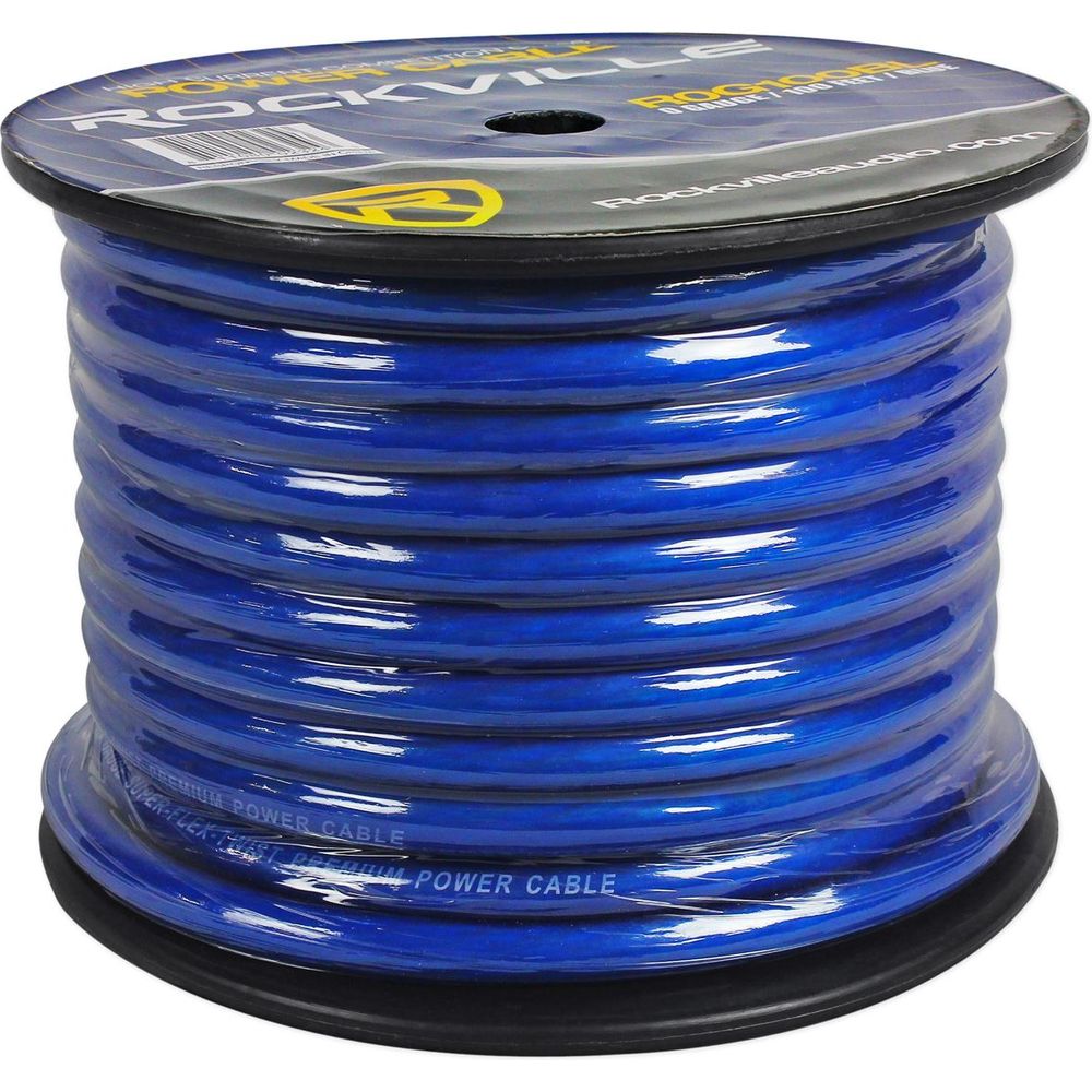 R0G100BLUE