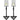 2) Rockville Adjustable Studio Monitor Speaker Stands For Behringer Truth B2031A