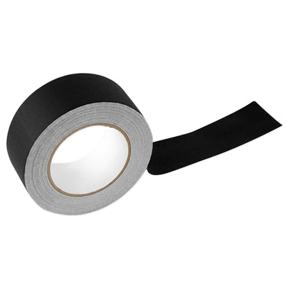 ROCK GAFF BLACK 4-Pack