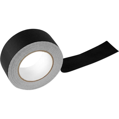 ROCK GAFF Black 2-Pack