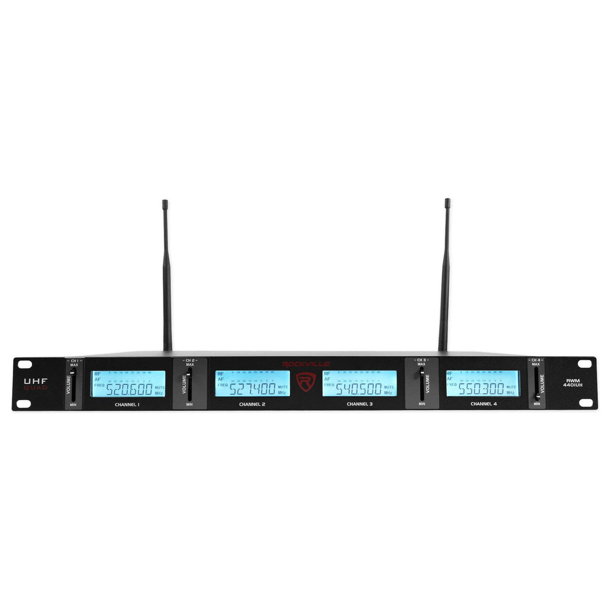 RWM4401UH