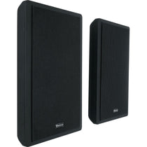 ROCKSLIM BLACK