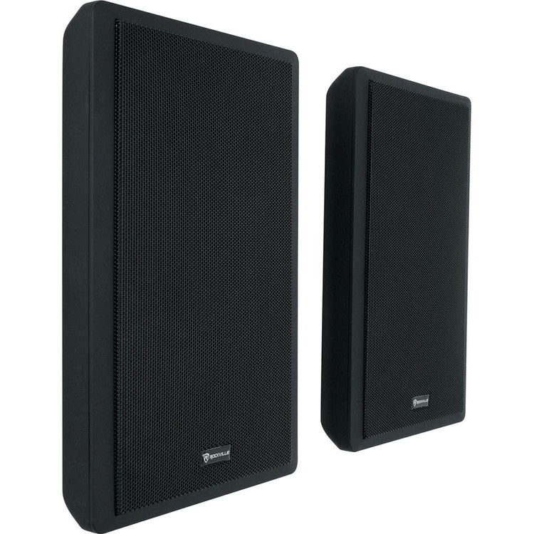 Audio Savings