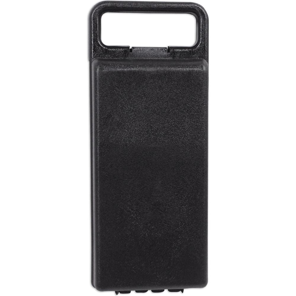 RMM-XLR 2-Pack