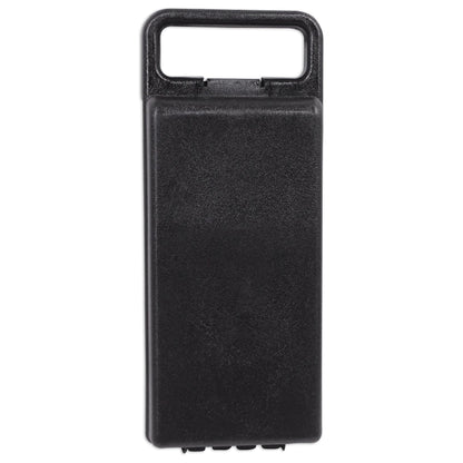 RMM-XLR 4-Pack