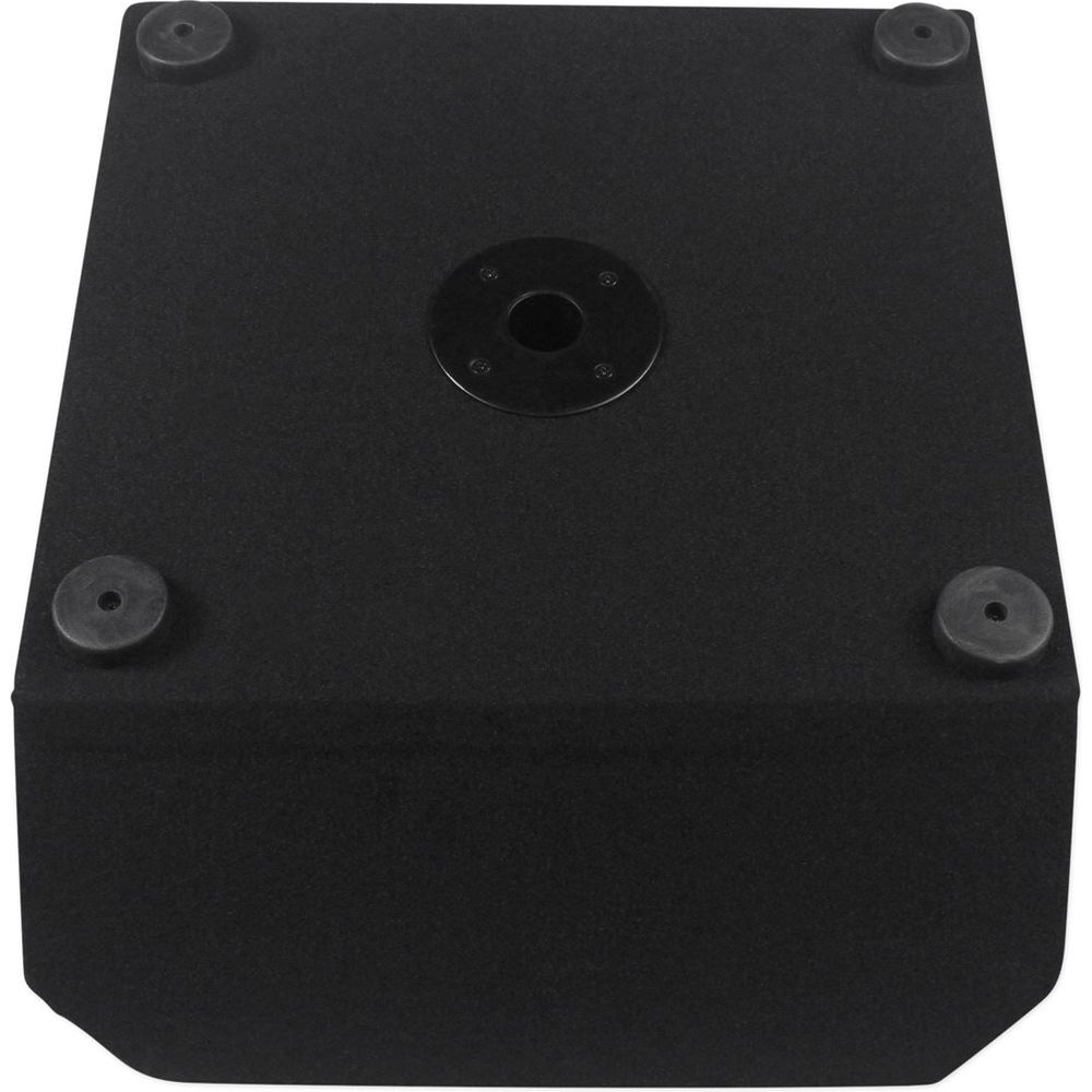 RSM15A 2-Pack