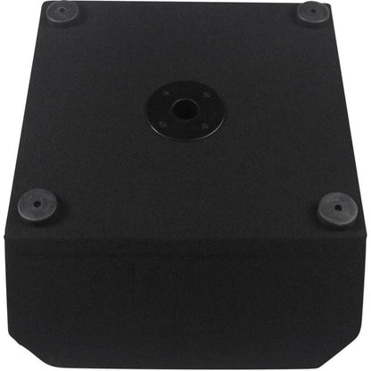 RSM15A 2-Pack