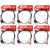 RCDR3R 6-Pack