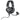 Audio Technica Gaming Twitch Streaming Youtube Facebook Live Headphones