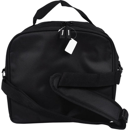 SRM150 Powered Active PA Monitor Speaker With Travel Bag