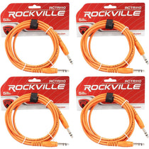RCTR110O 4-Pack