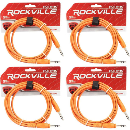 RCTR110O 4-Pack
