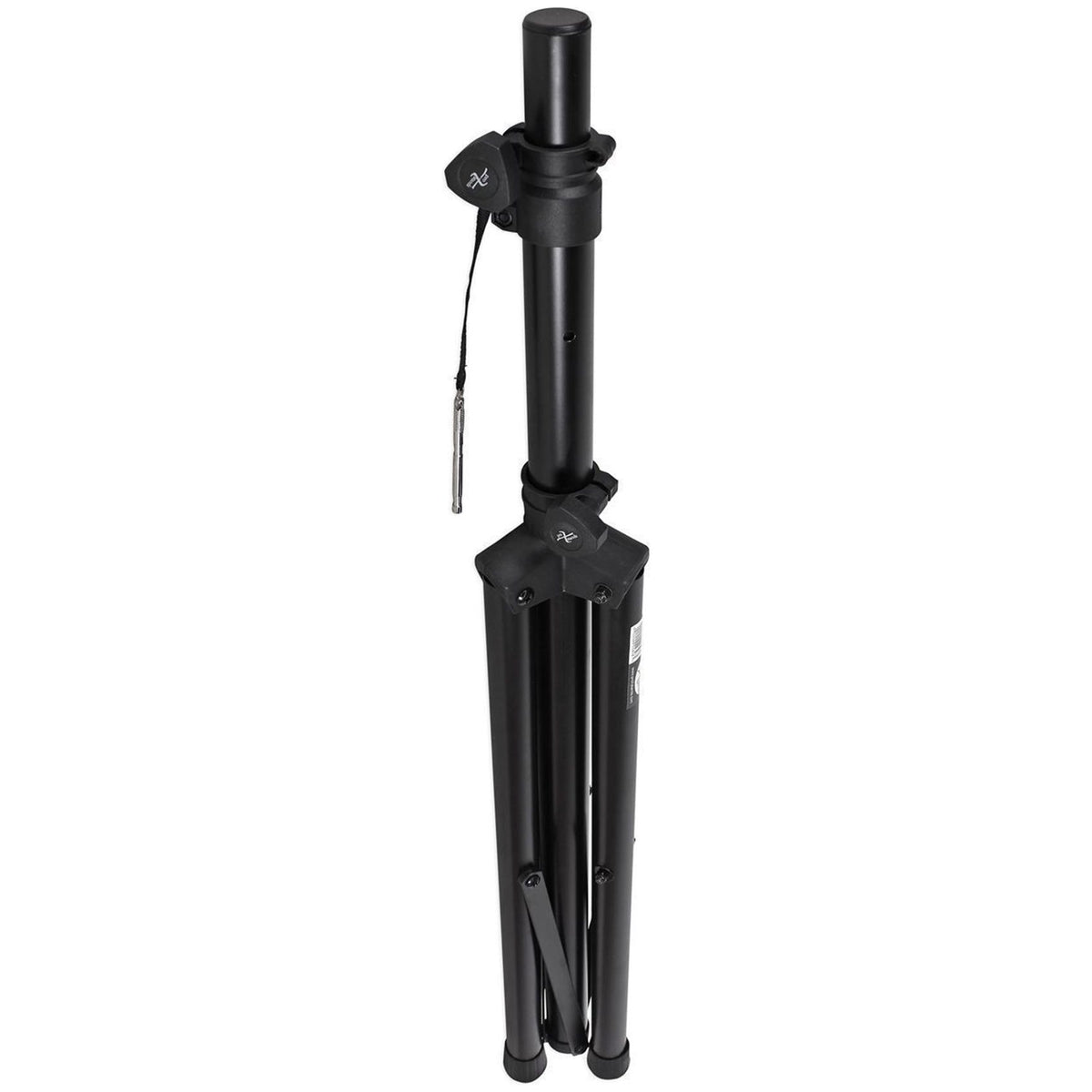 RPG8BT V2 + Tripod Stand Bundle