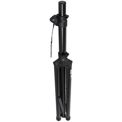RPG8BT V2 + Tripod Stand Bundle