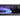 Rockville RFAAB DJ Event Facade Booth+Travel Bag+Scrim+LED Fog Machine+Juice