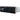Digital Media Player Bluetooth Stereo MP3 USB/SD Receiver For 1998 Ford F-250