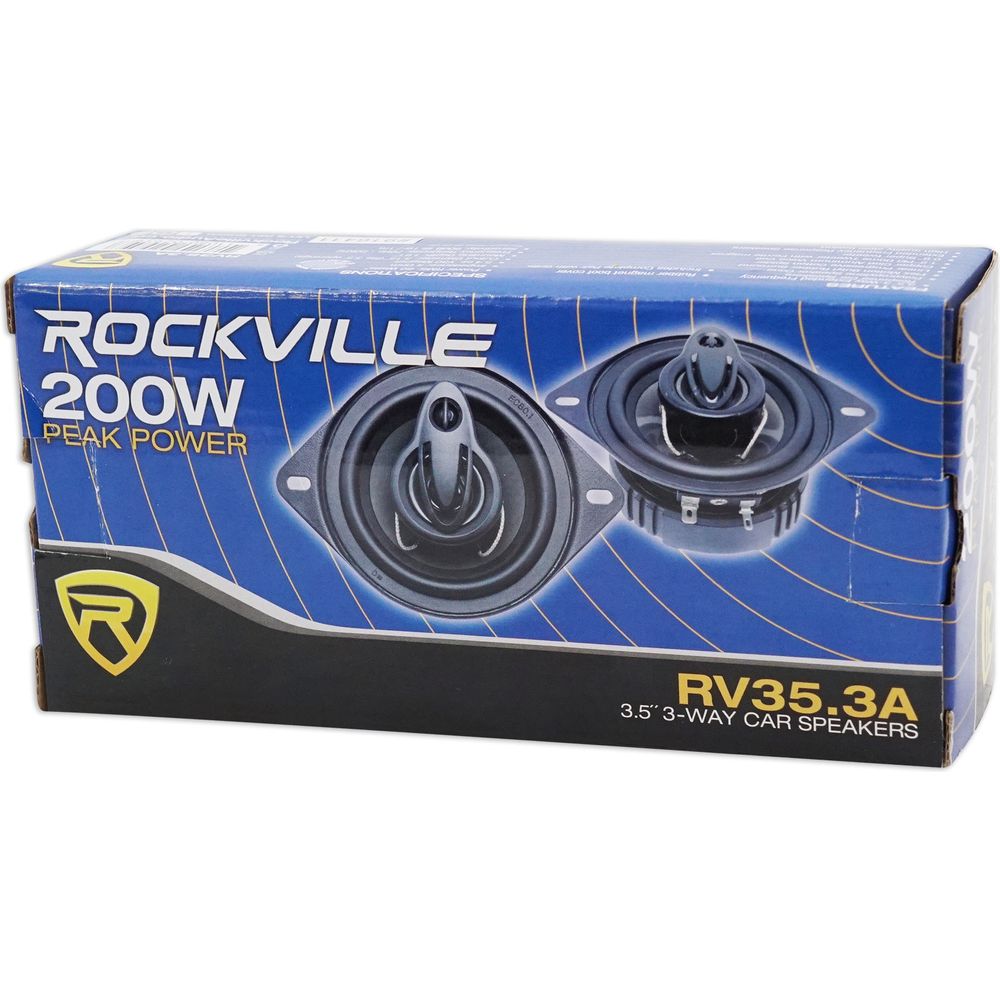 RV69.4A + RV5.3A