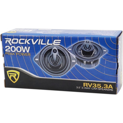 RV69.4A + RV5.3A