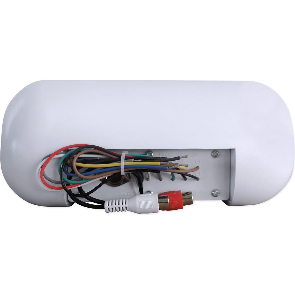 RMH200W
