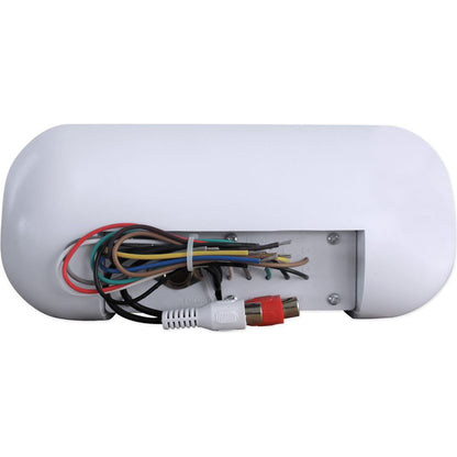 RMH200W