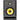 KRK ROKIT 7 G4 7" Bi-Amped Active Powered Studio Monitor Speaker RP7-G4 RP7G4