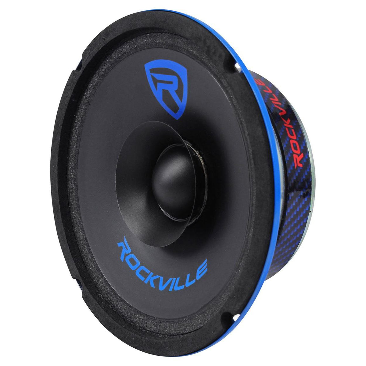 RM68SP 6-Pack