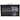 Rockville RPM109 4800w 12-Ch. Powered Pro Mixing Amplifier, 7 Band EQ, FX, USB