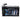 Kenwood DDX575BT 6.2" DVD Bluetooth Receiver Waze/Remote App/USB+Backup Camera