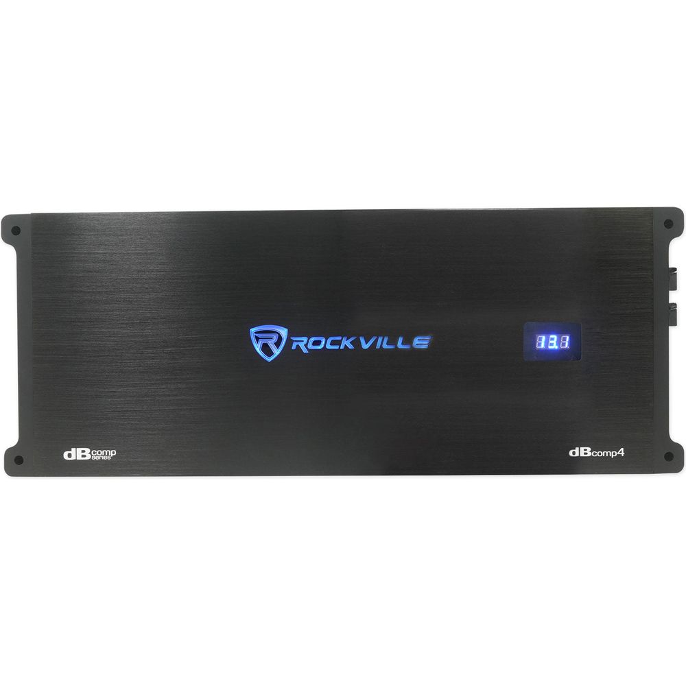 dBcomp4