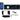Digital Media Bluetooth MP3 USB/SD Receiver For 2003-05 Chevrolet S-10 Pickup