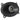 Pair MB QUART FKB146 4x6" 180 Watt Car Audio Coaxial Speakers