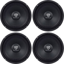 RM84PRO 4-Pack