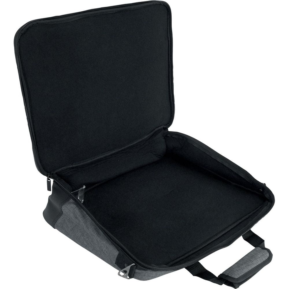 Mackie Onyx16 Carry Bag For Onyx 16 Mixer