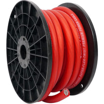 R0G30RED