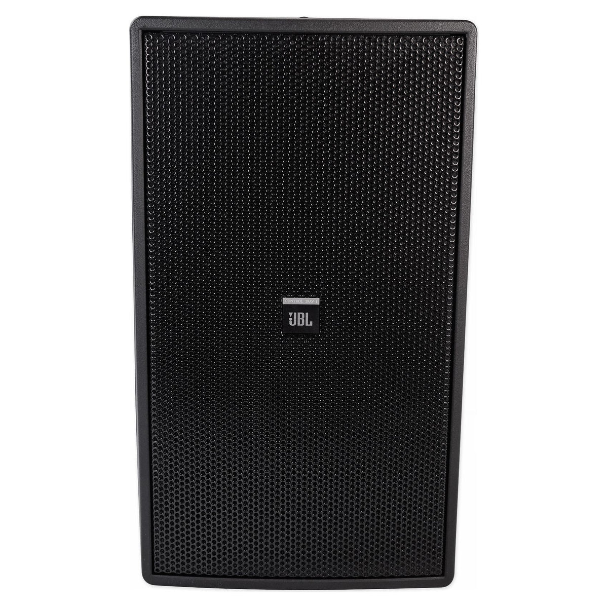 JBL Control 29AV 8" Indoor/Outdoor Commercial 70v Speaker 4 Restaurant/Bar/Cafe