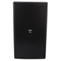 JBL Control 29AV 8" Indoor/Outdoor Commercial 70v Speaker 4 Restaurant/Bar/Cafe