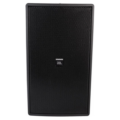 JBL Control 29AV 8" Indoor/Outdoor Commercial 70v Speaker 4 Restaurant/Bar/Cafe