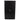 JBL Control 29AV 8" Indoor/Outdoor Commercial 70v Speaker 4 Restaurant/Bar/Cafe