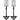 2 Rockville Adjustable Studio Monitor Speaker Stands For KRK ROKIT 4 G3 Monitors