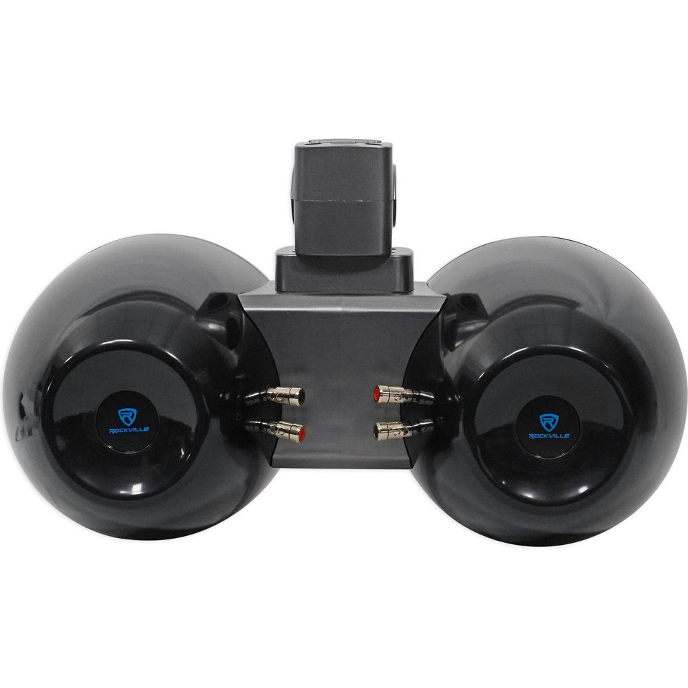 DWB65B 2-Pack