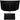 Rockville RFAAB DJ Event Facade Light Weight Booth+Travel Bag+Scrim+Laptop Stand