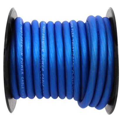 R4G40-BLUE